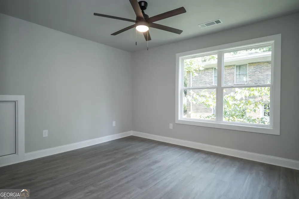 380 University CIR Athens, GA 30605