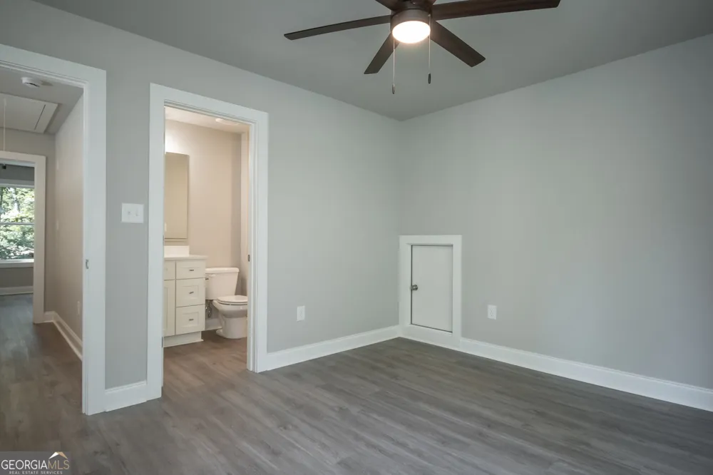 380 University CIR Athens, GA 30605