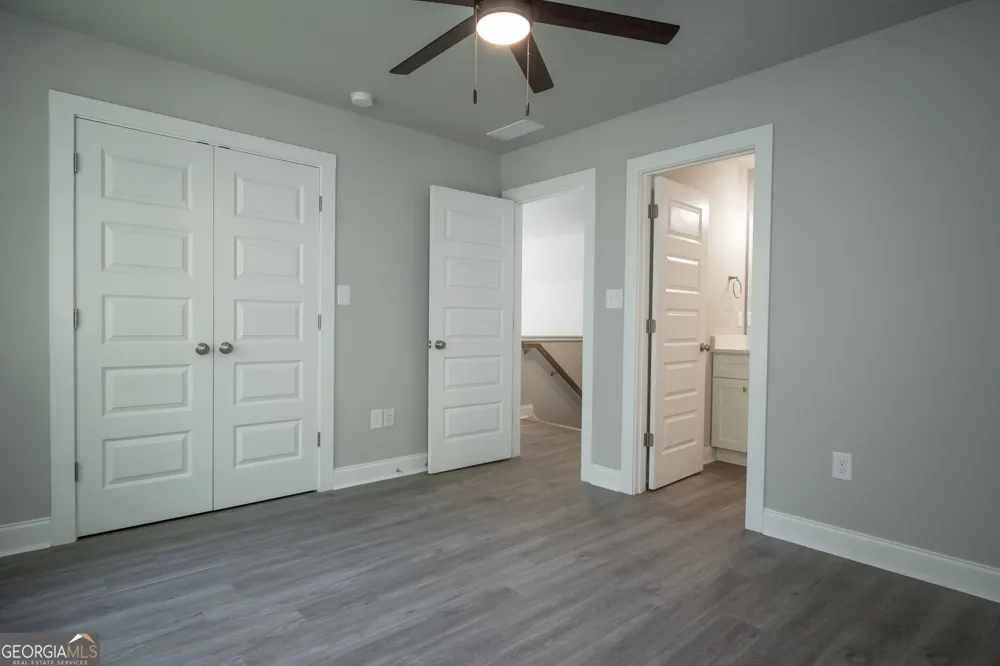 380 University CIR Athens, GA 30605