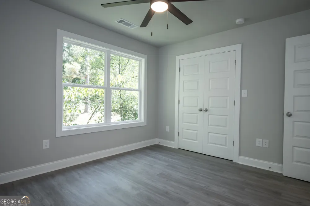 380 University CIR Athens, GA 30605