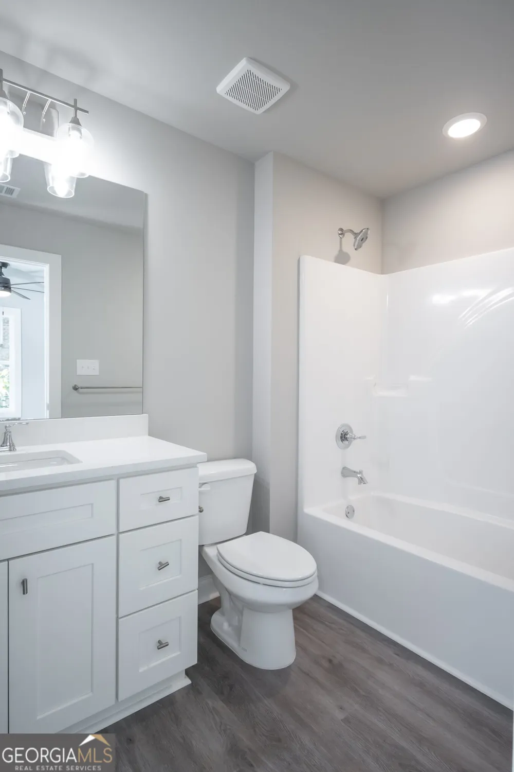380 University CIR Athens, GA 30605