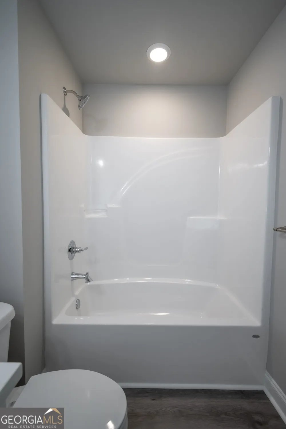 380 University CIR Athens, GA 30605