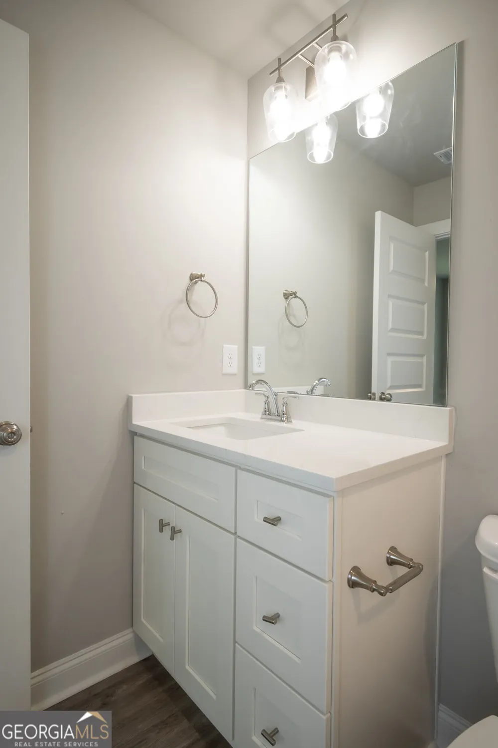 380 University CIR Athens, GA 30605