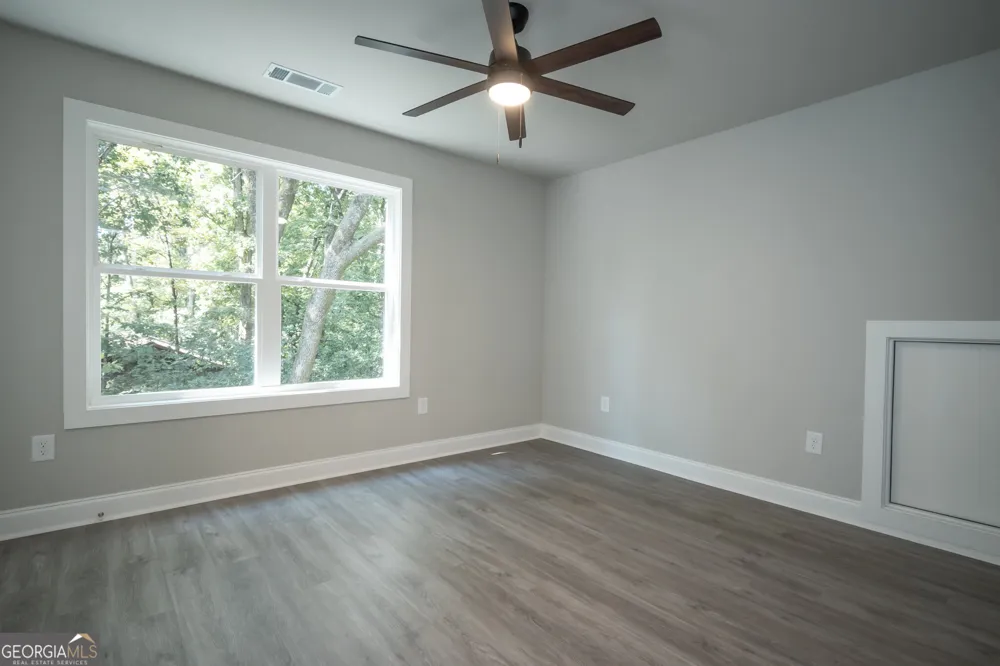 380 University CIR Athens, GA 30605