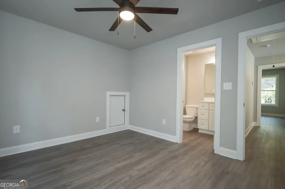 380 University CIR Athens, GA 30605