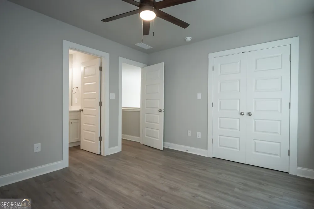380 University CIR Athens, GA 30605