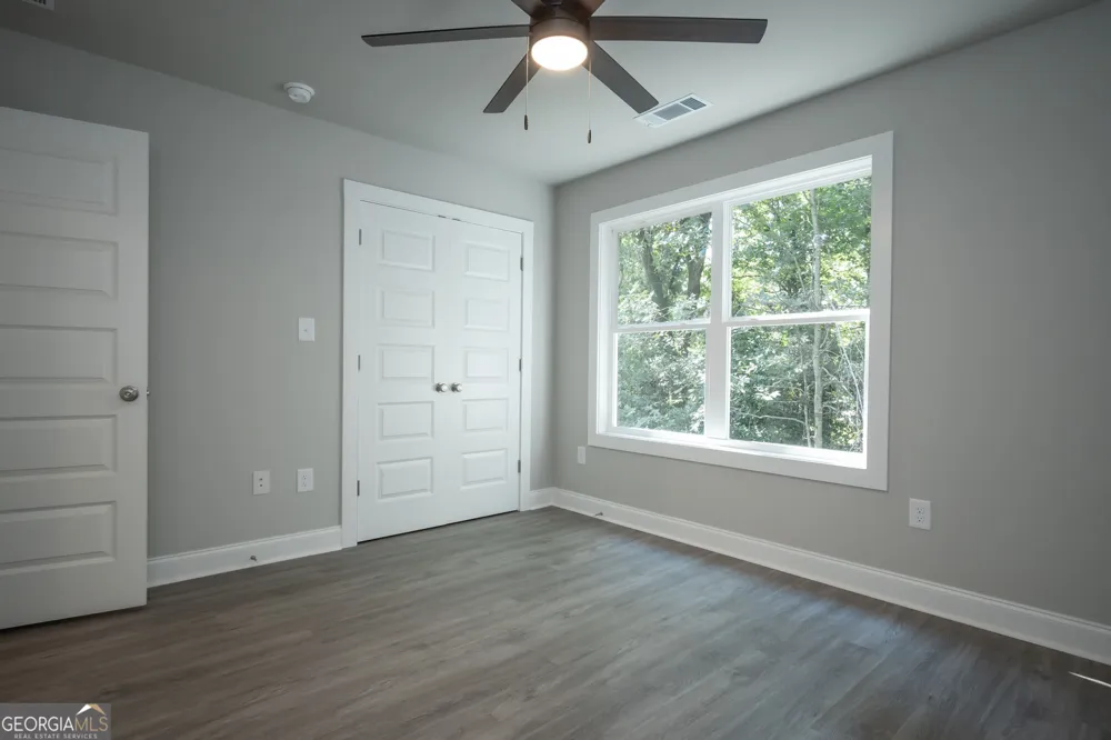 380 University CIR Athens, GA 30605