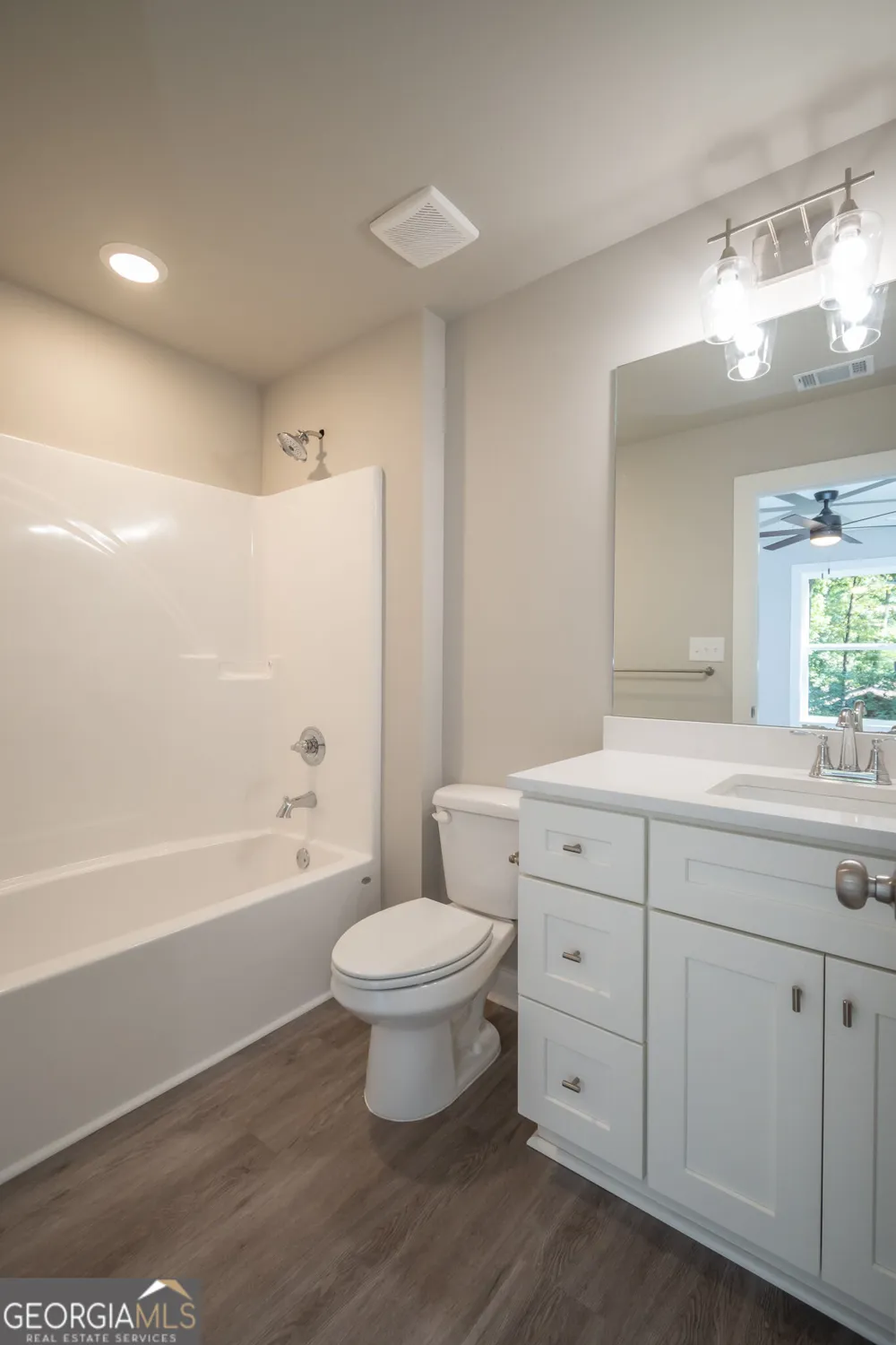 380 University CIR Athens, GA 30605