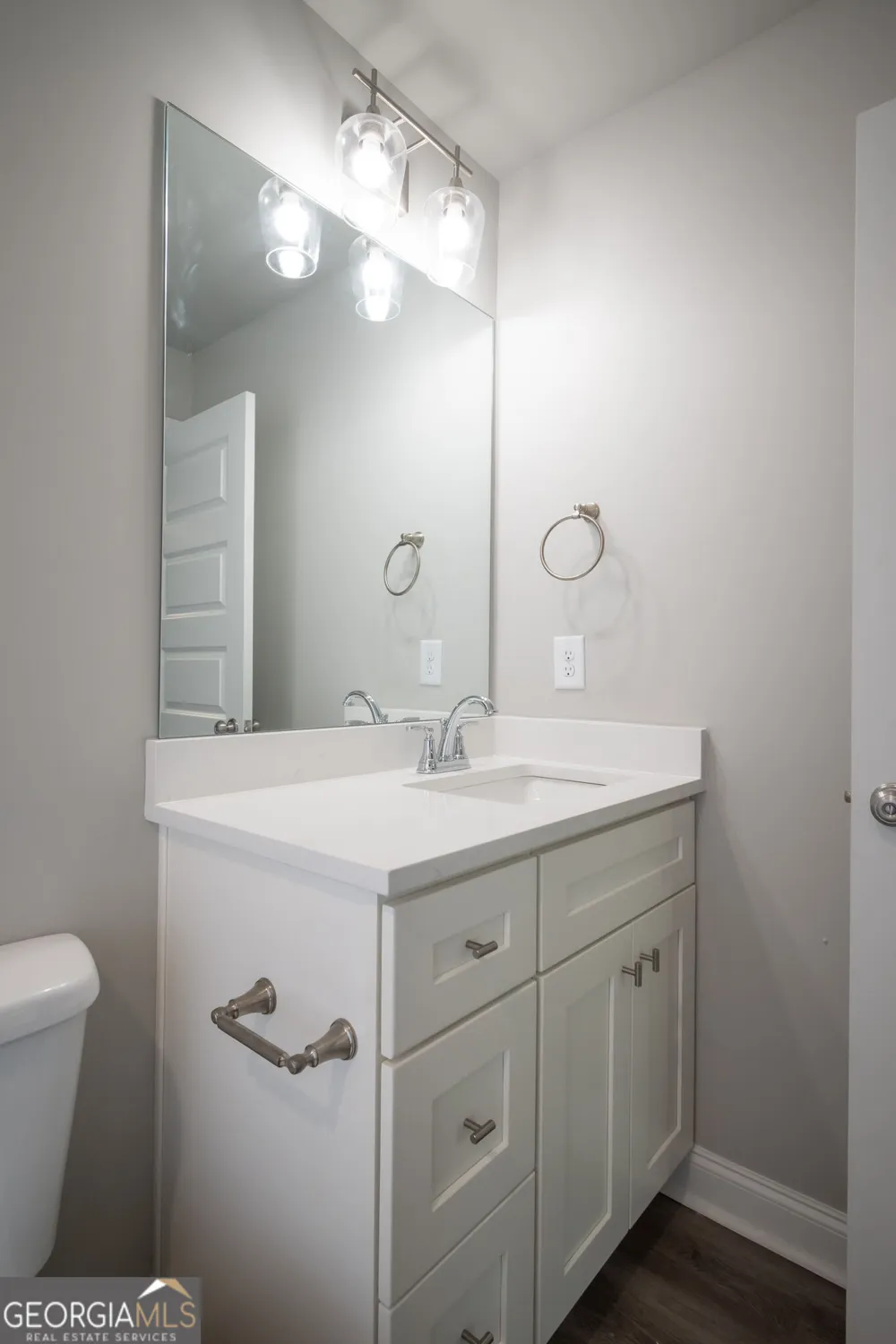 380 University CIR Athens, GA 30605