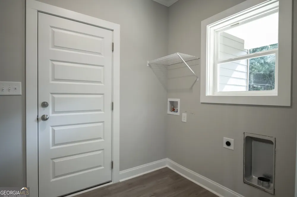 380 University CIR Athens, GA 30605