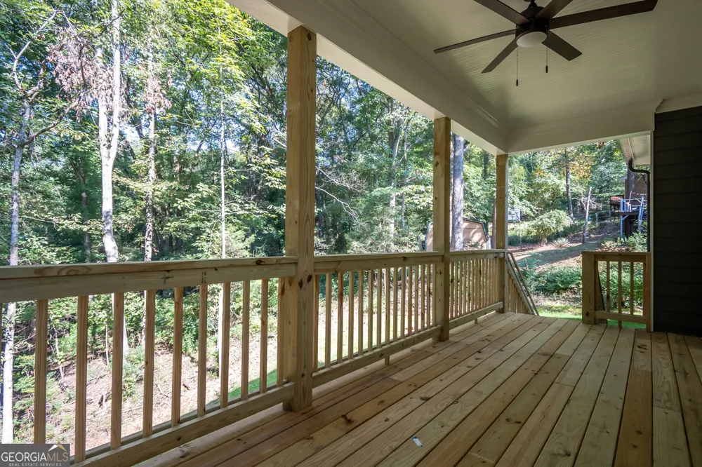 380 University CIR Athens, GA 30605