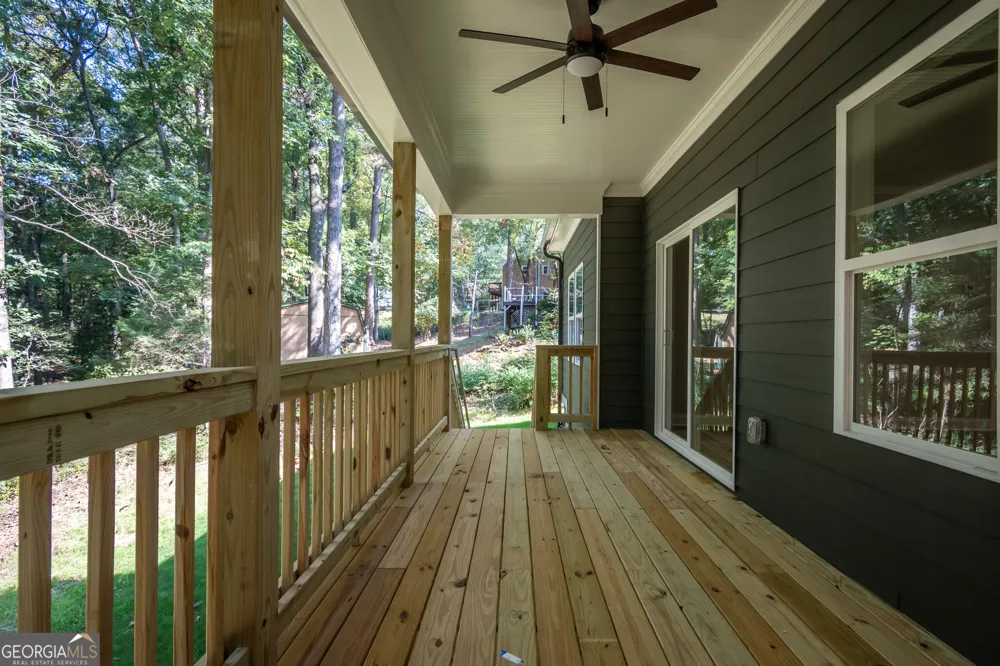 380 University CIR Athens, GA 30605