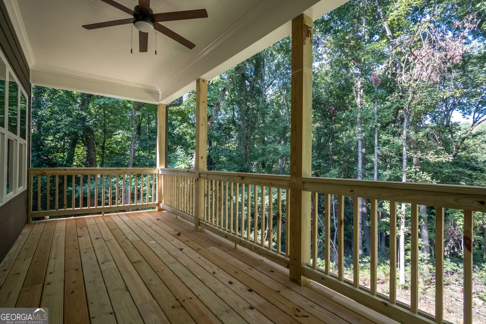 380 University CIR Athens, GA 30605