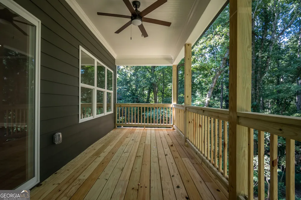 380 University CIR Athens, GA 30605