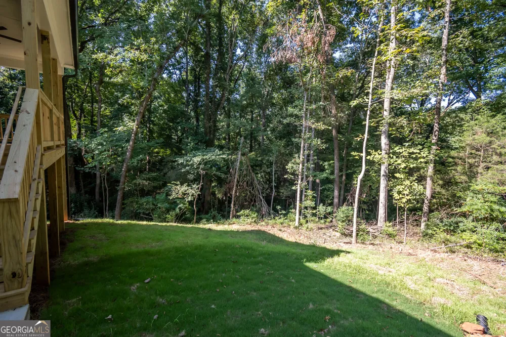 380 University CIR Athens, GA 30605