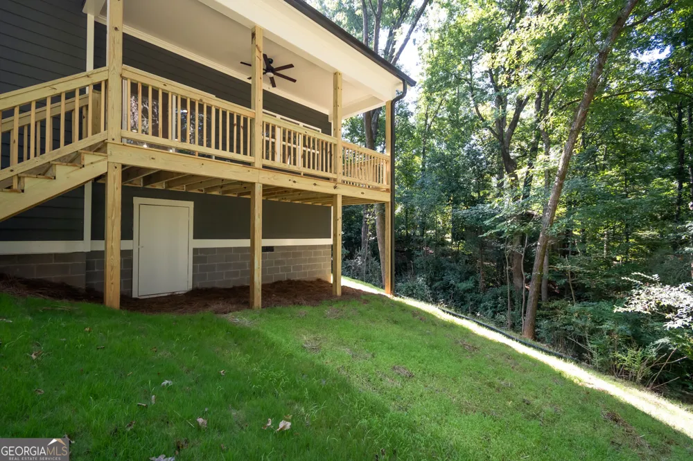380 University CIR Athens, GA 30605