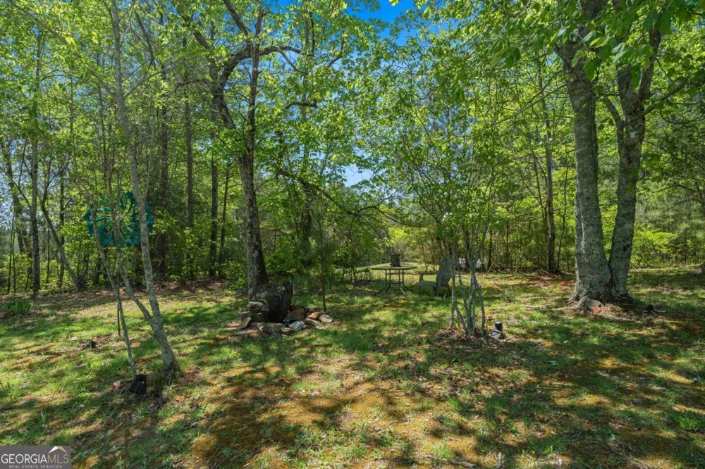 2383 Sperin RD Ball Ground, GA 30107