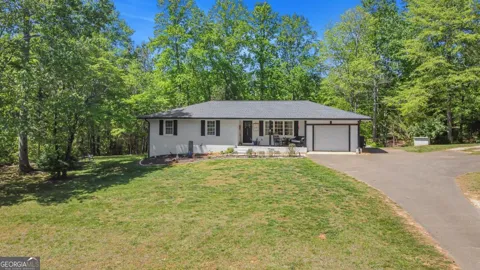 2383 Sperin RD