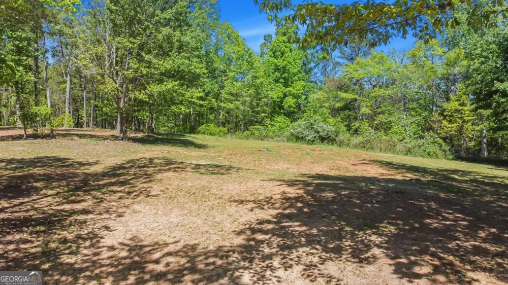 2383 Sperin RD Ball Ground, GA 30107