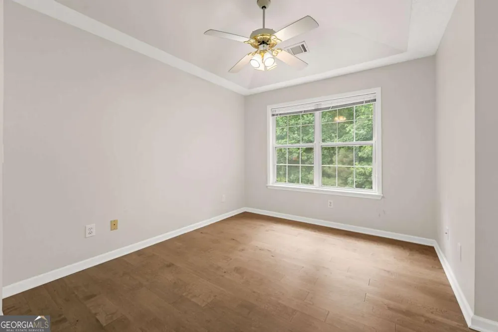 370 Manor Glen DR Suwanee, GA 30024