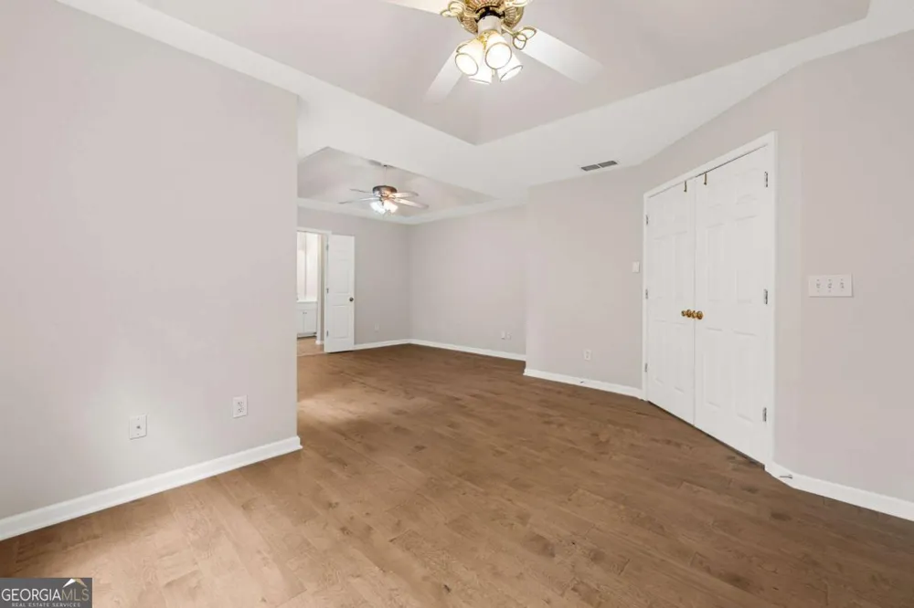 370 Manor Glen DR Suwanee, GA 30024