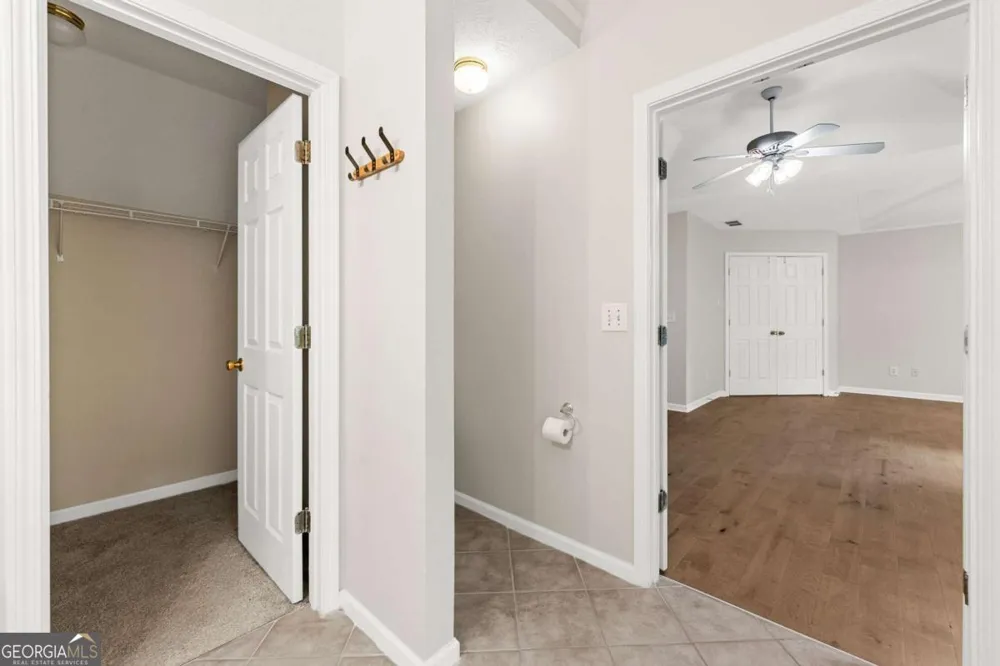 370 Manor Glen DR Suwanee, GA 30024