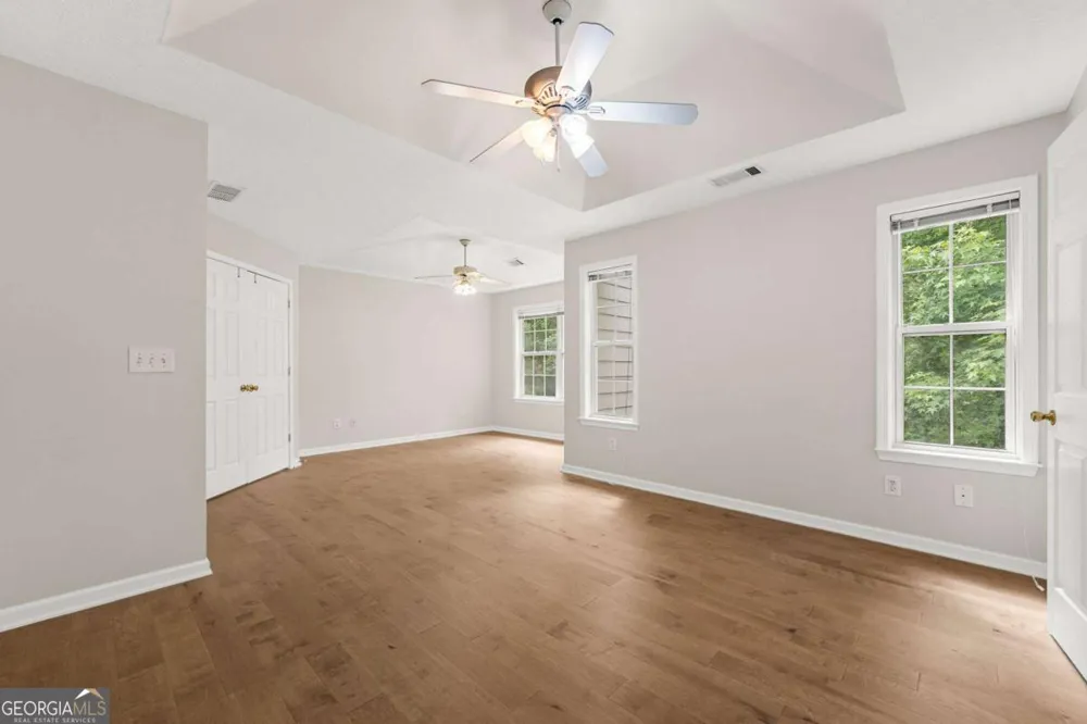 370 Manor Glen DR Suwanee, GA 30024
