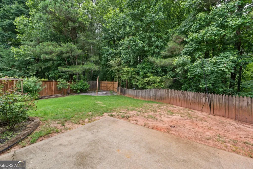 370 Manor Glen DR Suwanee, GA 30024