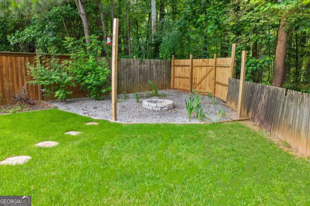 370 Manor Glen DR Suwanee, GA 30024