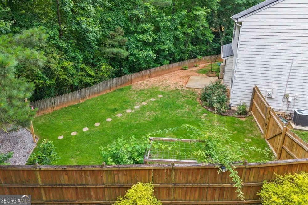 370 Manor Glen DR Suwanee, GA 30024