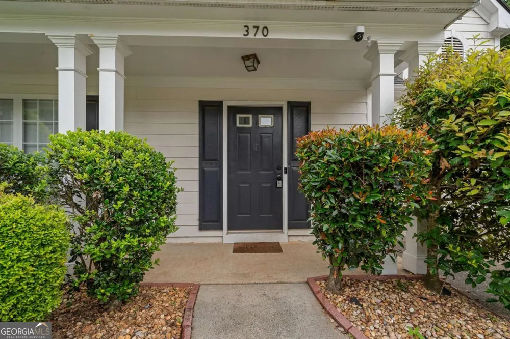 370 Manor Glen DR Suwanee, GA 30024
