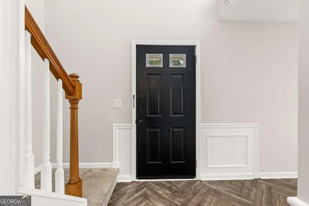 370 Manor Glen DR Suwanee, GA 30024