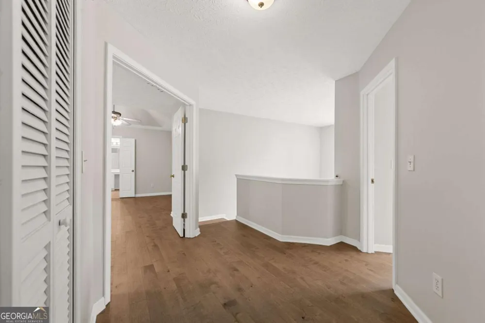 370 Manor Glen DR Suwanee, GA 30024