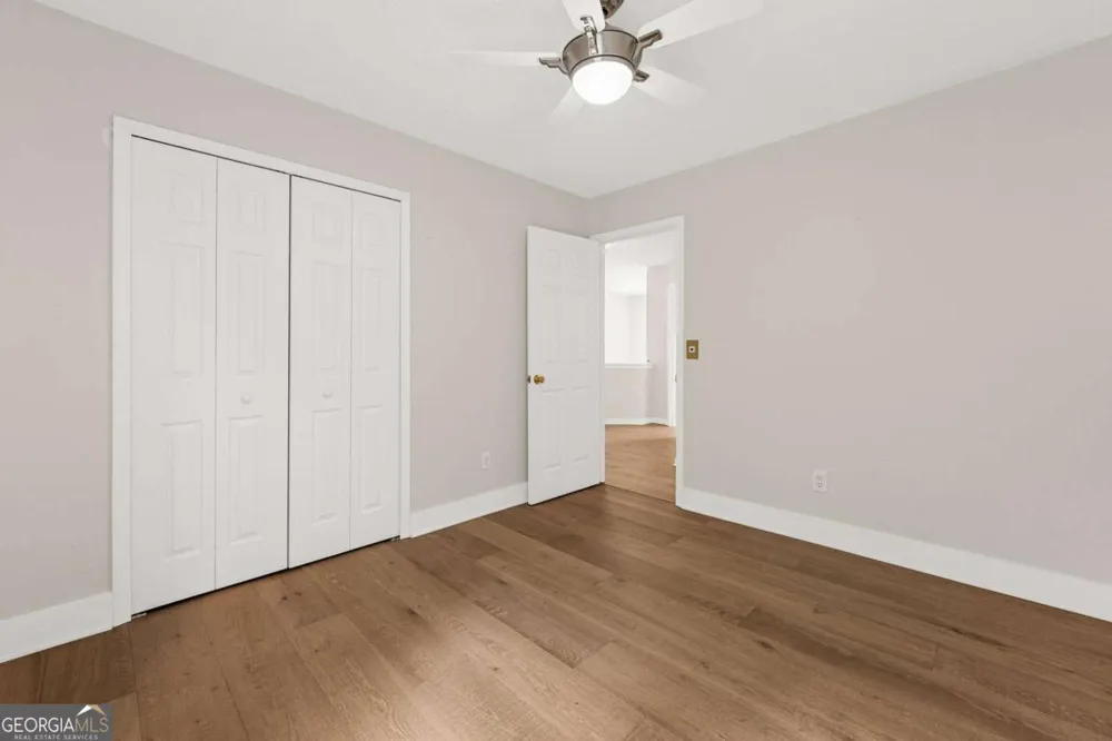 370 Manor Glen DR Suwanee, GA 30024
