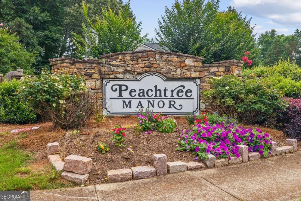 370 Manor Glen DR Suwanee, GA 30024
