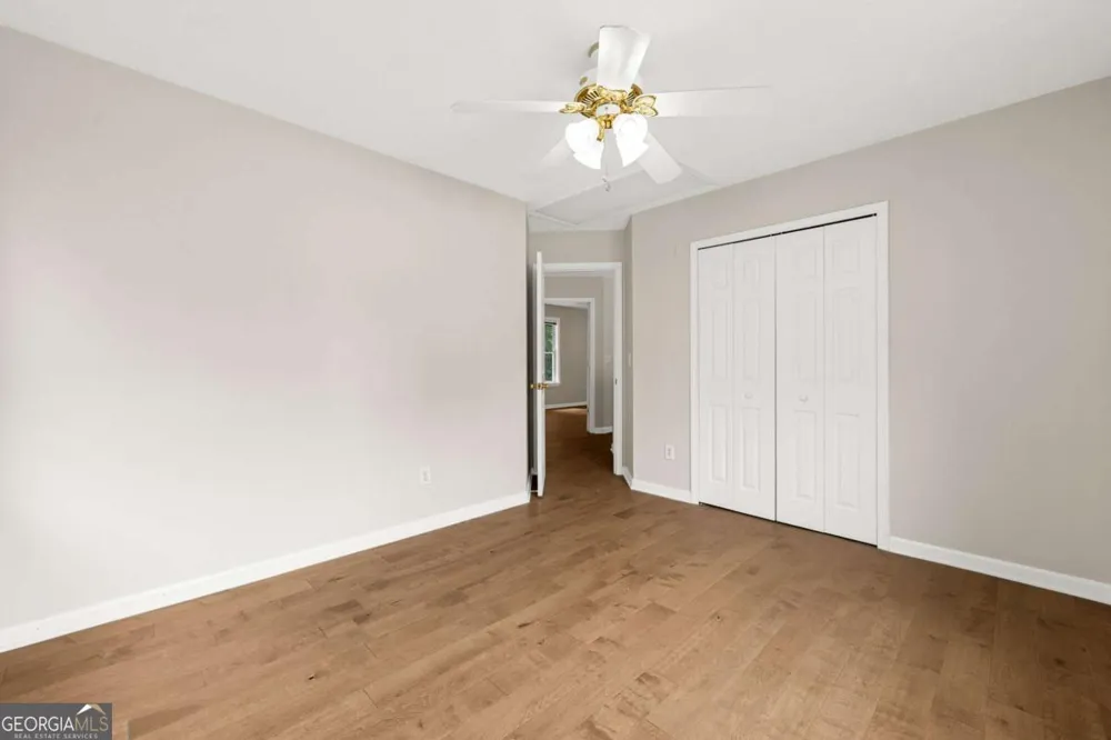 370 Manor Glen DR Suwanee, GA 30024