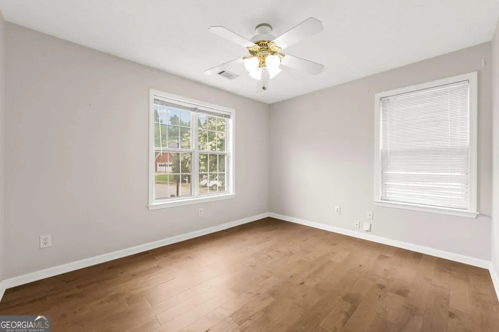 370 Manor Glen DR Suwanee, GA 30024