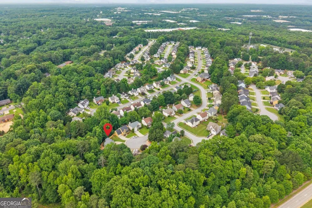 370 Manor Glen DR Suwanee, GA 30024