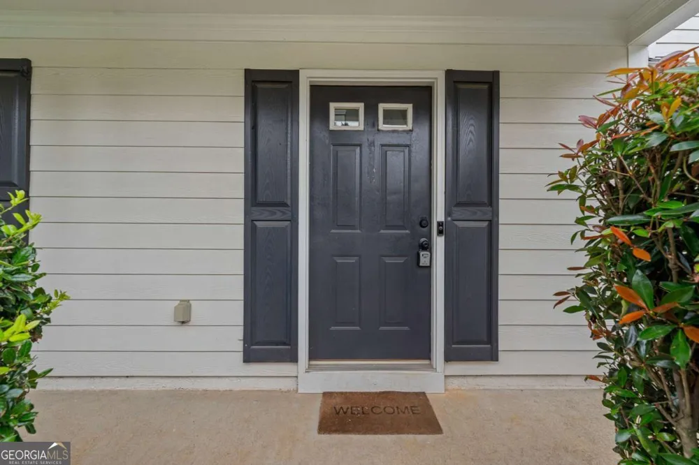 370 Manor Glen DR Suwanee, GA 30024
