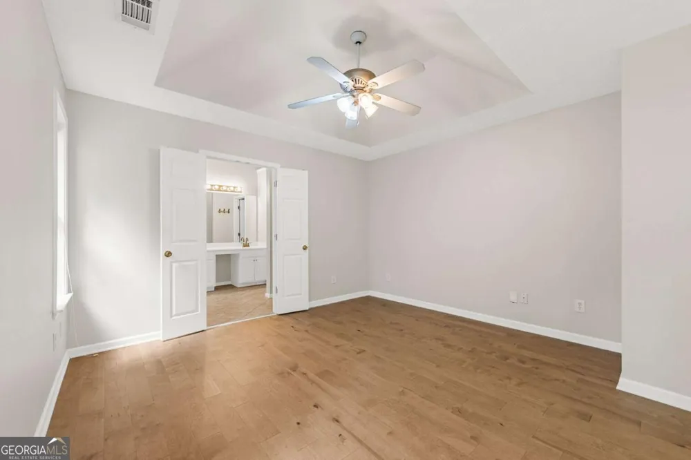 370 Manor Glen DR Suwanee, GA 30024
