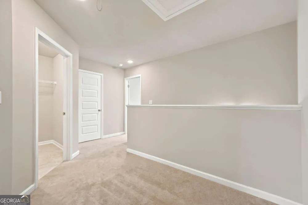 3645 Prospect Point DR Oakwood, GA 30566
