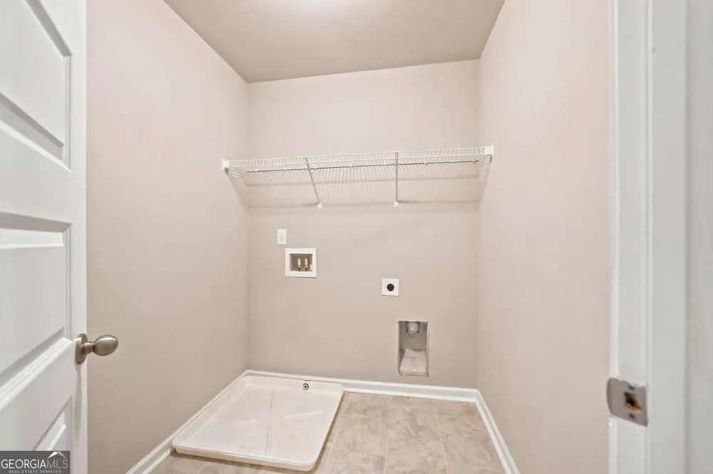 3645 Prospect Point DR Oakwood, GA 30566