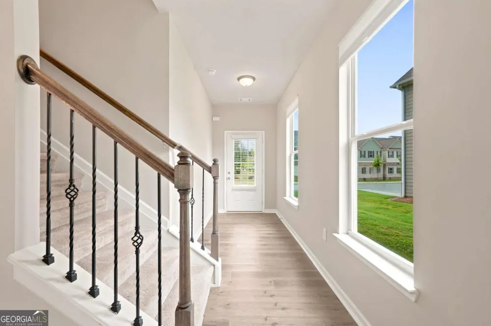 3645 Prospect Point DR Oakwood, GA 30566