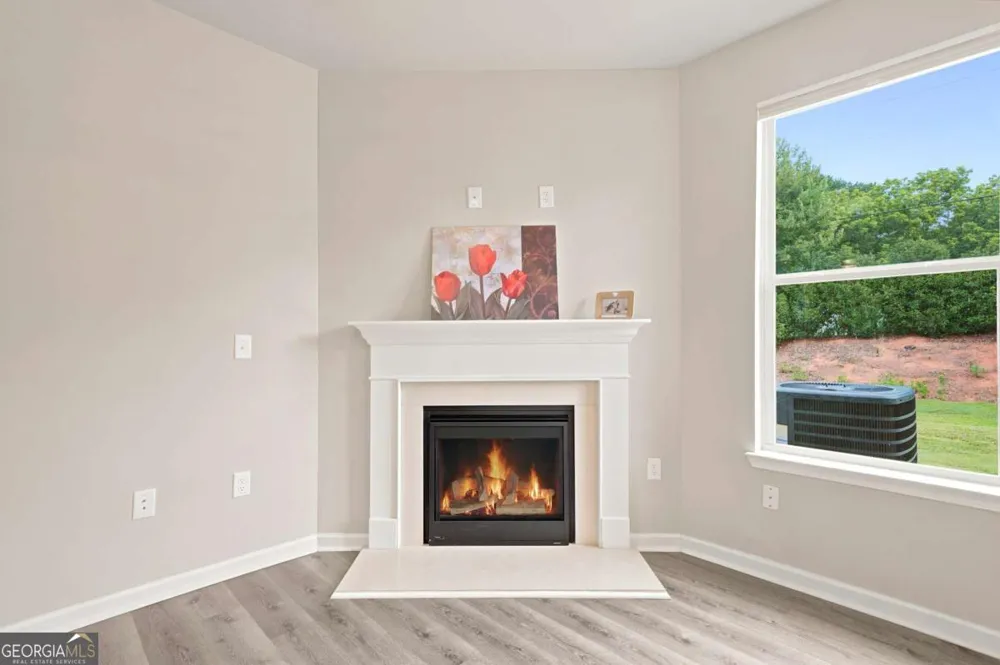 3645 Prospect Point DR Oakwood, GA 30566