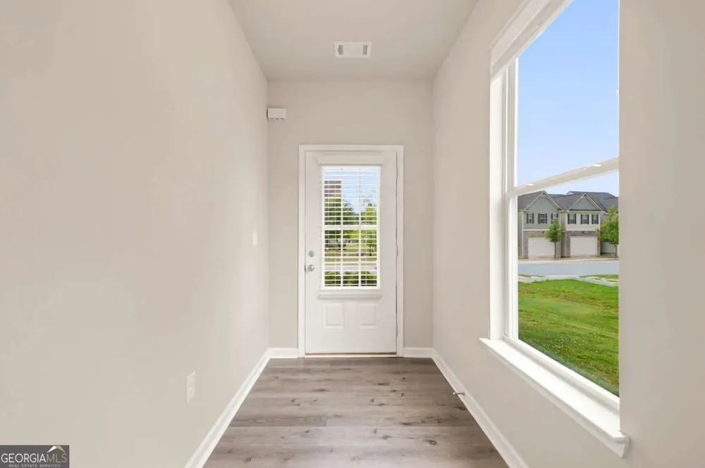 3645 Prospect Point DR Oakwood, GA 30566