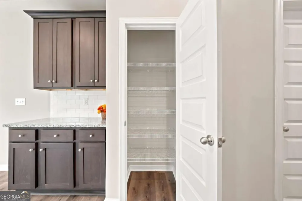 3645 Prospect Point DR Oakwood, GA 30566