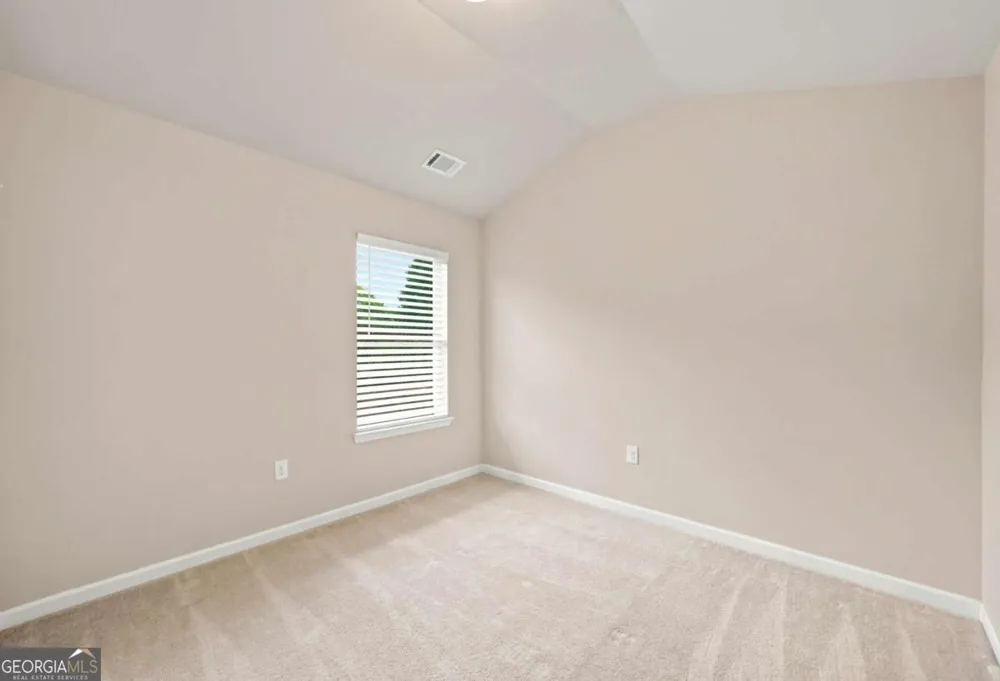 3645 Prospect Point DR Oakwood, GA 30566
