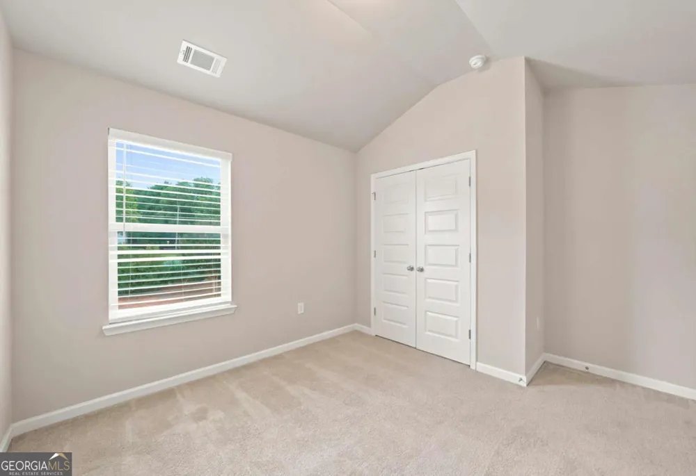 3645 Prospect Point DR Oakwood, GA 30566