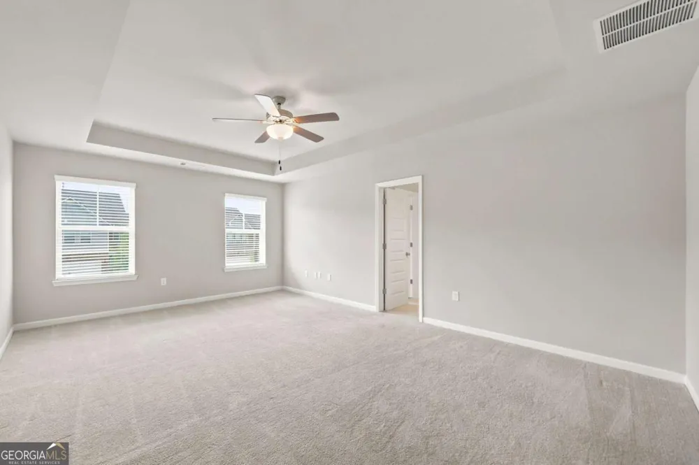 3645 Prospect Point DR Oakwood, GA 30566
