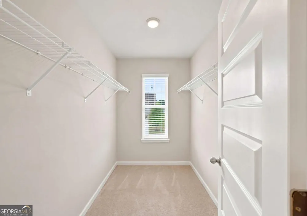 3645 Prospect Point DR Oakwood, GA 30566